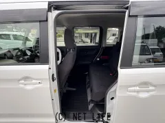 マツダ フレアワゴン