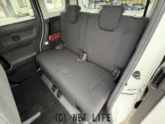 マツダ フレアワゴン