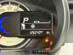 マツダ フレアワゴン