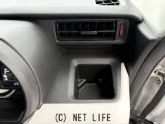 マツダ フレアワゴン