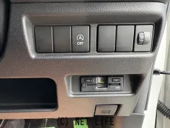 マツダ フレアワゴン