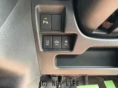 マツダ フレアワゴン