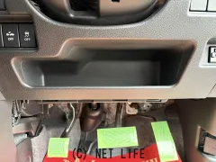 マツダ フレアワゴン