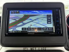 マツダ フレアワゴン