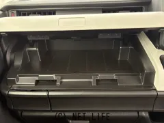 マツダ フレアワゴン