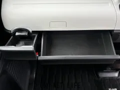 マツダ フレアワゴン