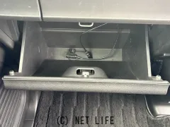 マツダ フレアワゴン