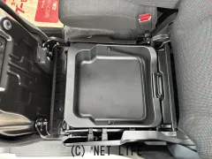 マツダ フレアワゴン