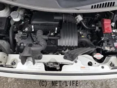 マツダ フレアワゴン