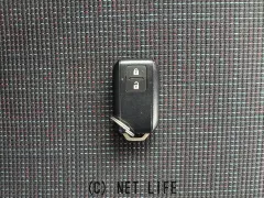 マツダ フレアワゴン