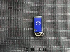 マツダ フレアワゴン