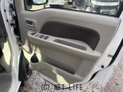 日産 NV100クリッパー