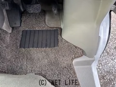 日産 NV100クリッパー