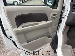 日産 NV100クリッパー