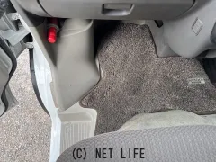 日産 NV100クリッパー