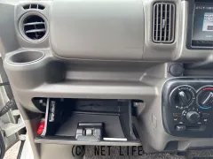 日産 NV100クリッパー