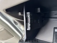 日産 NV100クリッパー