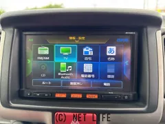 日産 NV100クリッパー