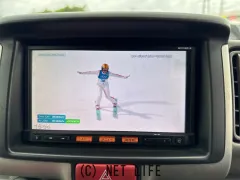 日産 NV100クリッパー