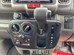 日産 NV100クリッパー