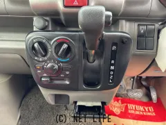 日産 NV100クリッパー