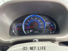 日産 NV100クリッパー