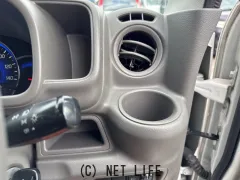 日産 NV100クリッパー