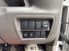 日産 NV100クリッパー