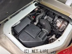 日産 NV100クリッパー