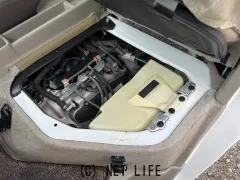 日産 NV100クリッパー