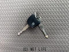 日産 NV100クリッパー