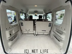 スズキ エブリイワゴン