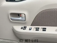 スズキ エブリイワゴン