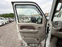 スズキ エブリイワゴン