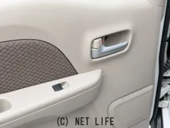 スズキ エブリイワゴン