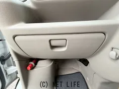 スズキ エブリイワゴン