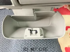 スズキ エブリイワゴン