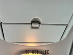 スズキ エブリイワゴン