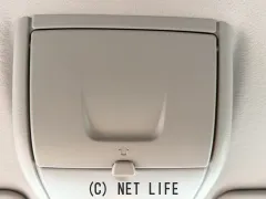 スズキ エブリイワゴン