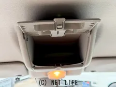 スズキ エブリイワゴン