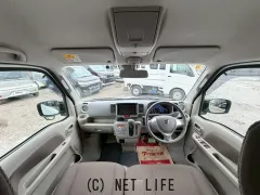 スズキ エブリイワゴン