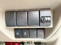 スズキ エブリイワゴン