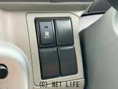 スズキ エブリイワゴン