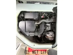 スズキ エブリイワゴン