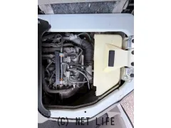 スズキ エブリイワゴン