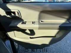 スズキ エブリイ