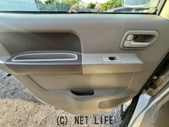 スズキ エブリイ