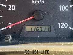 スズキ エブリイ