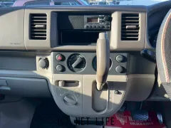 スズキ エブリイ