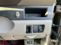 スズキ エブリイ